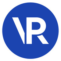 Venture Retail Partners Logo