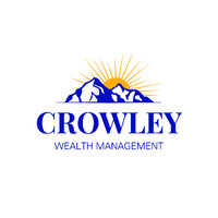 Crowley Wealth Management, Inc. Logo