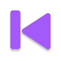 Spektate Logo