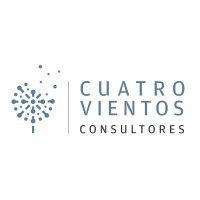 Cuatro Vientos Consultores Logo
