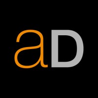 Atelier Digital Logo