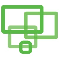 Nimble Thinkers Logo