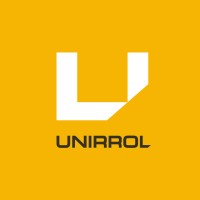 UNIRROL SA Logo