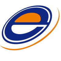 FACULDADE EVOLUÇÃO Logo