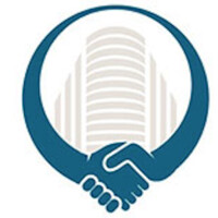 Selling Franchises Boot Camp Logo