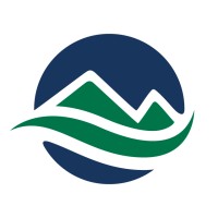 Northern Nevada Health System Logo