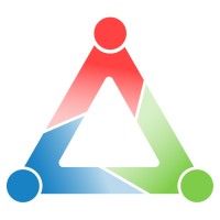 Digital Health Recruitment (DHR) Logo