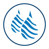Purifluidos Ecuador Logo