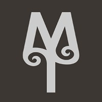 Montana Treasures™ Logo