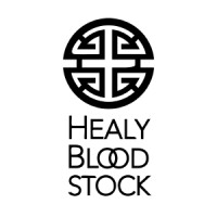 Healy Bloodstock Logo