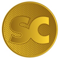 Street Credit Logo