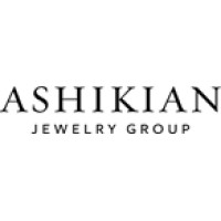 Ashikian Jewelry Group Logo