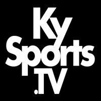 KySportsTV Logo