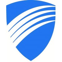 Baily Insurance Agency Logo