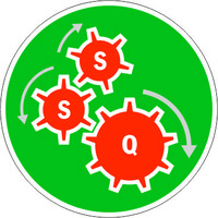 Speciality Services QLD Logo