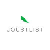 Joustlist Logo