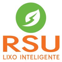 RSU Group Logo