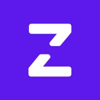 Zaradigm Logo