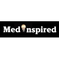 Med Inspired Logo