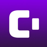 Credmark Logo