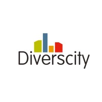 Diverscity Logo