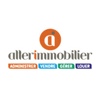 alterimmobilier Logo