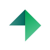 Grupo Terol Logo