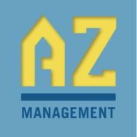 AZ Management Logo