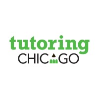 Tutoring Chicago Logo