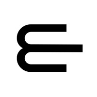Evari Bikes Logo