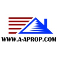 A-A Properties, LLC Logo