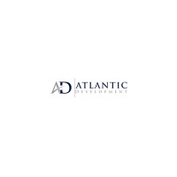 Atlantic Development Logo
