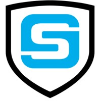 Garret Shields Infrastructure Logo