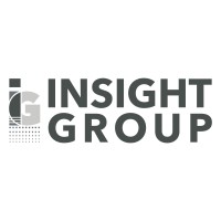 Insight Group Logo
