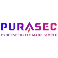 PuraSec B.V. Logo
