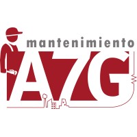 A7G Mantenimiento Integral Logo