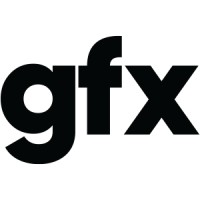 gfx Logo