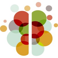 Spyre Marketing Logo