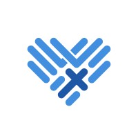 Love INC of Lake County Logo