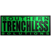 Southern Trenchless Solutions , LC. Logo