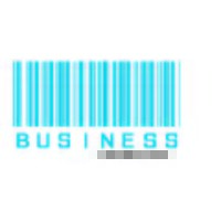 Business Technology Logo
