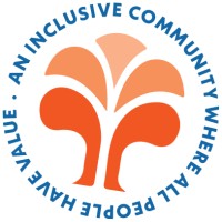 Progressive Community Services Logo