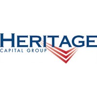 Heritage Capital Group Logo