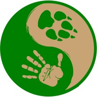 Brighter Future 214-345 NPO Logo