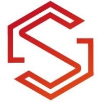 Steifpower Technology Ltd. Logo