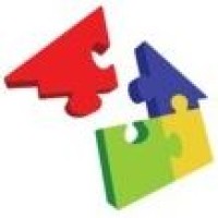 Telecom-Limburg Logo