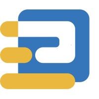 ENERGY PRICE CONSULTORIA Logo