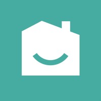 Good Life Sorted Logo