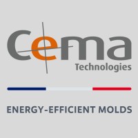CEMA Technologies Logo