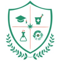 CECC Cannabis and Hemp Studies Center Logo